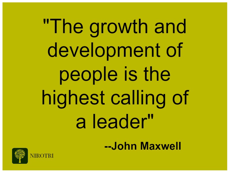 growth-jmaxwell-leadership